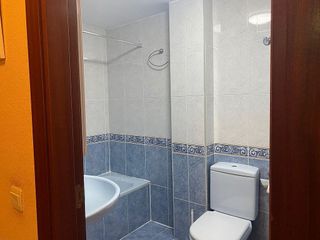 Piso en alquiler en Girón - Villa del Prado en Valladolid