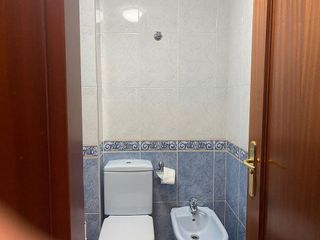 Piso en alquiler en Girón - Villa del Prado en Valladolid