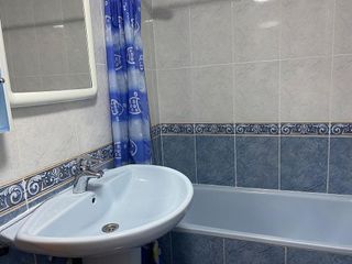 Piso en alquiler en Girón - Villa del Prado en Valladolid