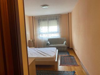 Piso en alquiler en Girón - Villa del Prado en Valladolid