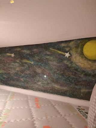 Chalet en venta en Nueva Torrevieja - Aguas Nuevas en Torrevieja