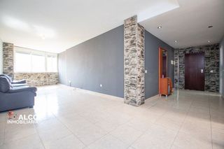 Piso en venta en Urbanización Santa Rosa en Torrox