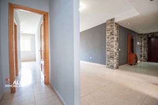 Piso en venta en Urbanización Santa Rosa en Torrox