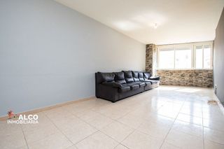 Piso en venta en Urbanización Santa Rosa en Torrox