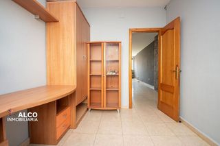 Piso en venta en Urbanización Santa Rosa en Torrox