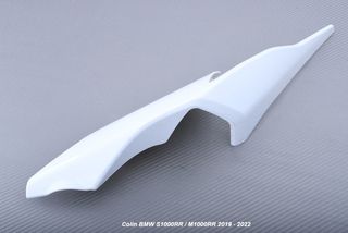 Colín BMW S1000RR / M1000RR 2019 - 2022