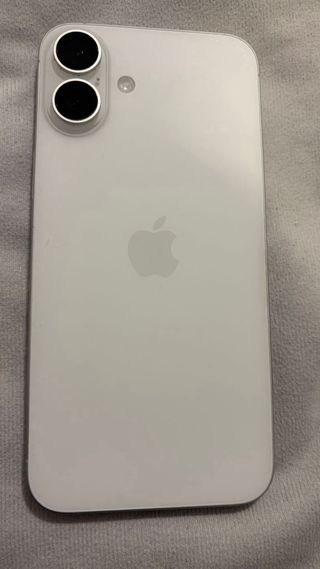 iPhone 16 Plus 128 GB