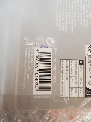 Jamonero acero inoxidable Basculante nerthus