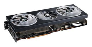 RX 7800 XT 16 Gb Tarjeta Gráfica