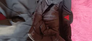 Pantalón Dainese Mujer Talla 44