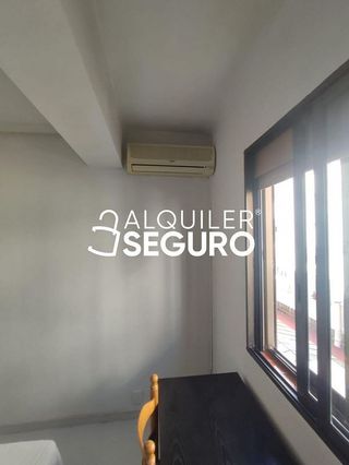 Piso en alquiler en Las Fuentes en Zaragoza