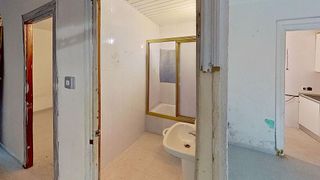 Piso en venta en Sant Andreu de la Barca