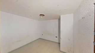 Piso en venta en Sant Andreu de la Barca