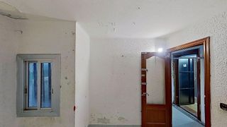 Piso en venta en Sant Andreu de la Barca