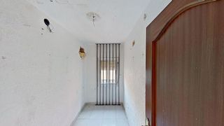 Piso en venta en Sant Andreu de la Barca