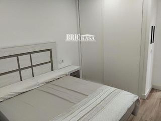 Piso en alquiler en Centro en Cáceres