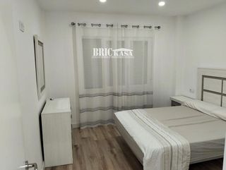 Piso en alquiler en Centro en Cáceres