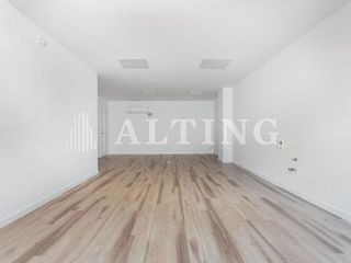 Oficina en venta en La Maternitat i Sant Ramon en Barcelona