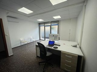 Local comercial en venta en Roquetes