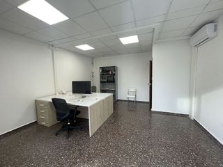 Local comercial en venta en Roquetes