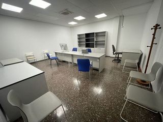 Local comercial en venta en Roquetes