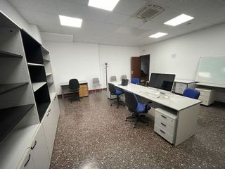 Local comercial en venta en Roquetes