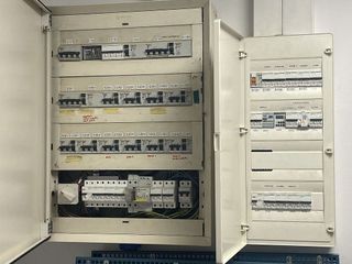 Local comercial en venta en Roquetes