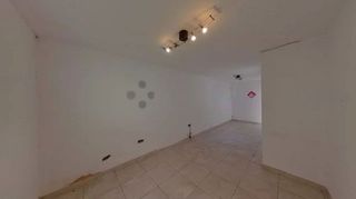 Piso en venta en Artigas - Llefià en Badalona
