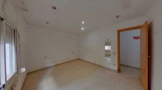 Piso en venta en Artigas - Llefià en Badalona