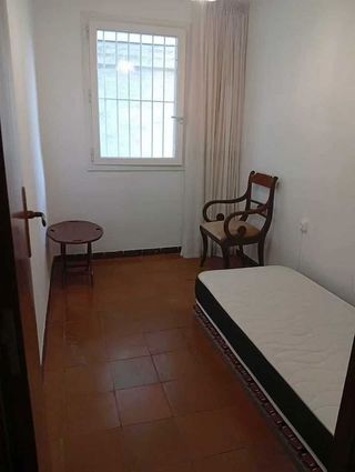 Piso en alquiler en Sant Ildefons en Cornellà de Llobregat