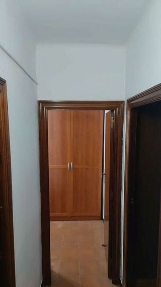 Piso en alquiler en Sant Ildefons en Cornellà de Llobregat