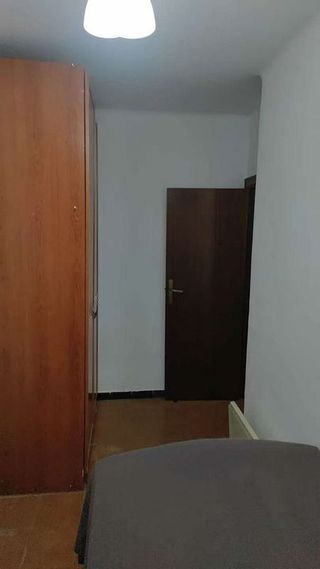 Piso en alquiler en Sant Ildefons en Cornellà de Llobregat