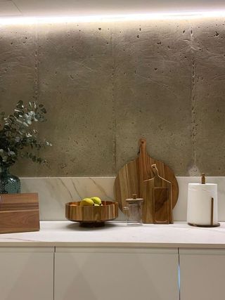 Piso en alquiler en Los Arenales del Sol en Elche