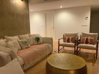 Piso en alquiler en Los Arenales del Sol en Elche