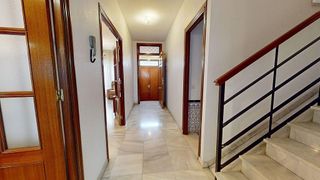 Casa adosada en venta en Ciudad Jardín - Zoco en Córdoba