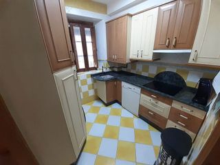 Chalet en venta en Barrios Bajos - La Horta en Zamora