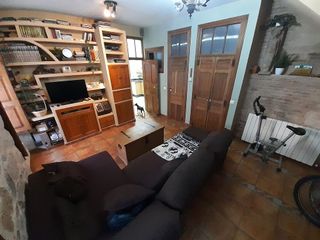 Chalet en venta en Barrios Bajos - La Horta en Zamora