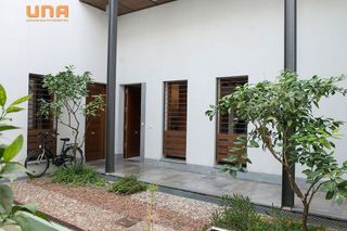 Estudio en alquiler en Casco Histórico  - Ribera - San Basilio en Córdoba