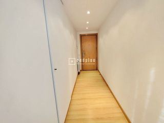 Piso en alquiler en Casco Histórico en Guadalajara