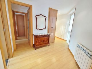 Piso en alquiler en Casco Histórico en Guadalajara