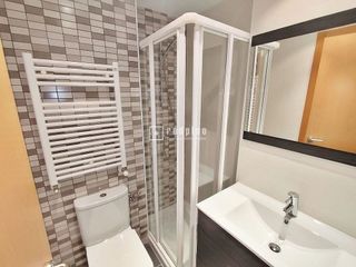 Piso en alquiler en Casco Histórico en Guadalajara