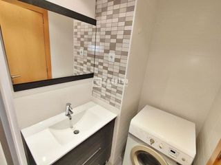 Piso en alquiler en Casco Histórico en Guadalajara