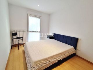 Piso en alquiler en Casco Histórico en Guadalajara