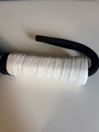 Pala de Pádel Adidas Martita Ortega Cross it light