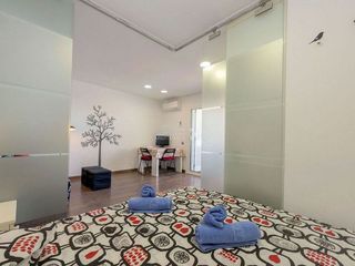 Piso en alquiler en La Pineda en Castelldefels