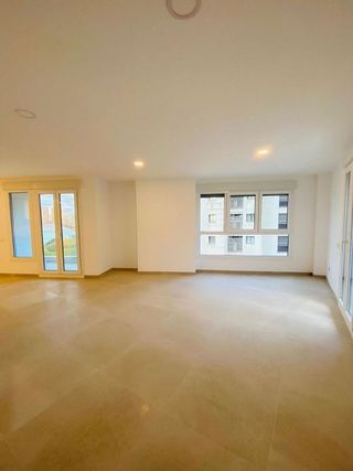 Piso en alquiler en Penya-Roja en Valencia