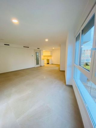 Piso en alquiler en Penya-Roja en Valencia