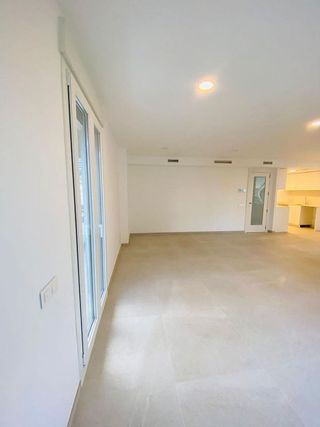 Piso en alquiler en Penya-Roja en Valencia