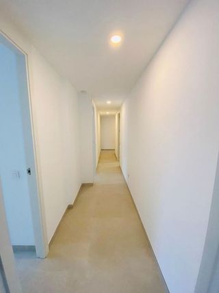 Piso en alquiler en Penya-Roja en Valencia