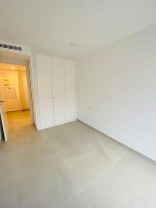 Piso en alquiler en Penya-Roja en Valencia